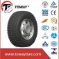 385/65R22.5 全钢卡车轮胎 耐磨舒适 高行驶里程 轮胎出口