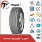 385/65R22.5 全钢卡车轮胎 行驶里程高，ECE,GCC