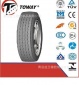 385/65R22.5 全钢卡车轮胎 耐磨舒适 高行驶里程